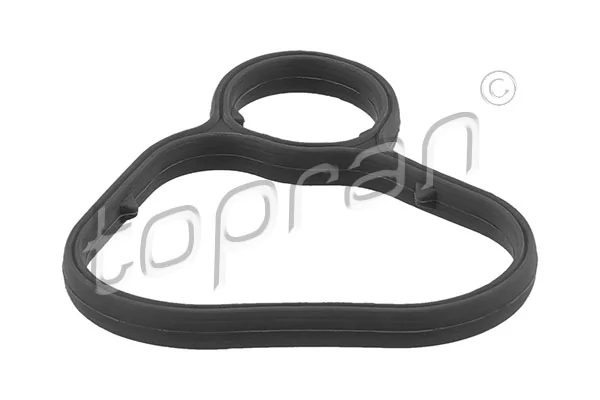 Gasket, oil filter housing 628 119