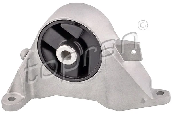 Mounting, engine 208 325