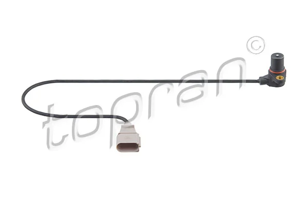 Sensor, crankshaft pulse 111 367