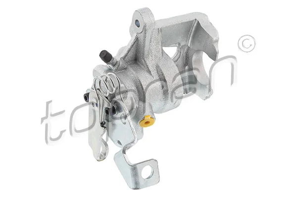 Brake Caliper 631 432
