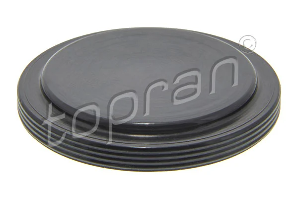 Flange Lid, manual transmission 100 084