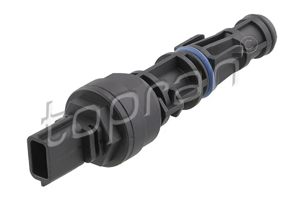 Sensor, speed 701 734