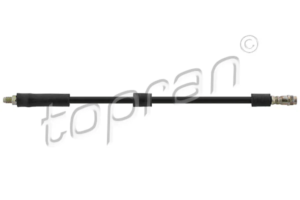Brake Hose 720 894