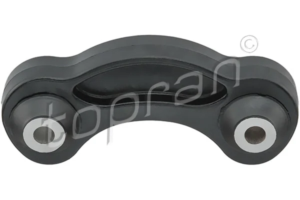 Link/Coupling Rod, stabiliser bar 112 010