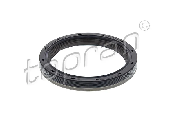 Shaft Seal, crankshaft 501 136