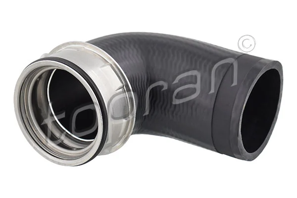 Charge Air Hose 114 504