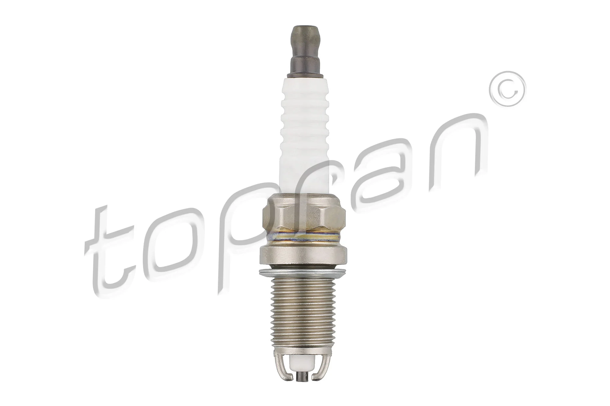 Spark Plug 205 039