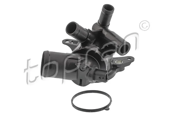 Thermostat Housing 702 490