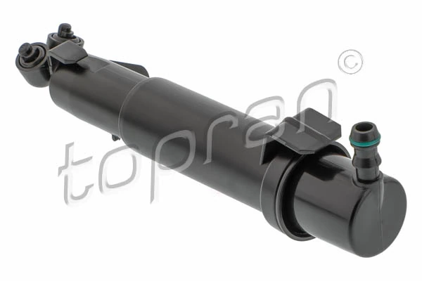 Washer Fluid Jet, headlight cleaning 409 756