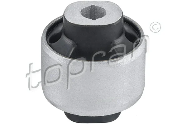 Mounting, control/trailing arm 700 835