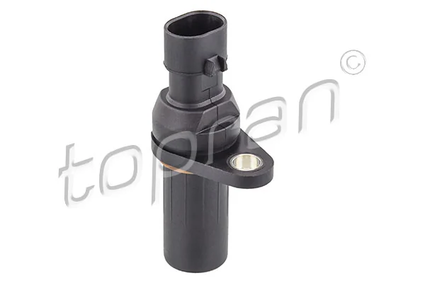 Sensor, crankshaft pulse 304 810
