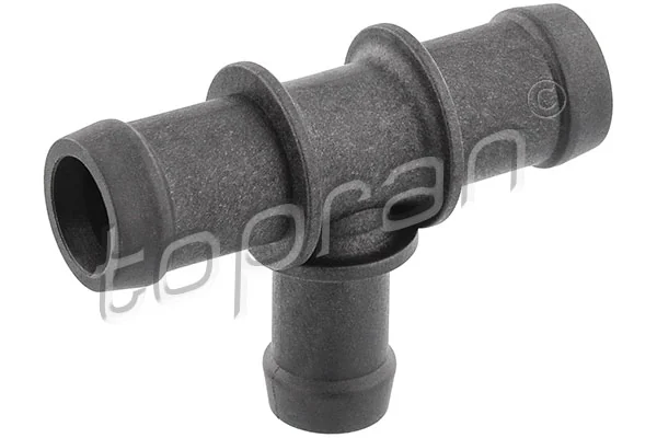Coolant Flange 116 862