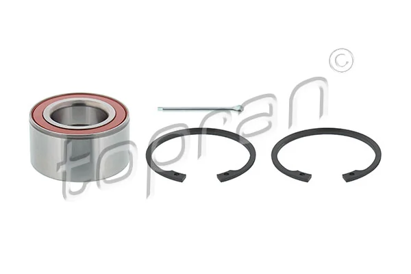Wheel Bearing Kit 202 429