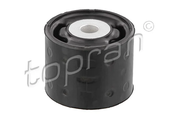 Bushing, axle cross member 634 417