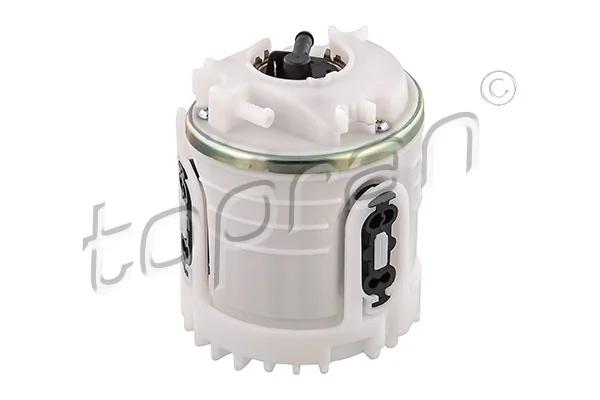 Fuel Pump 107 544