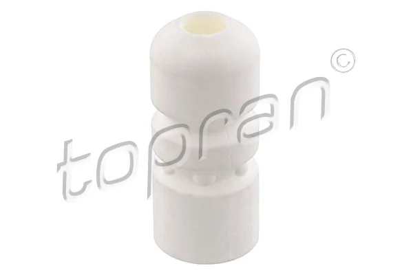 Rubber Buffer, suspension 104 413