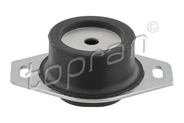 Mounting, engine 720 377