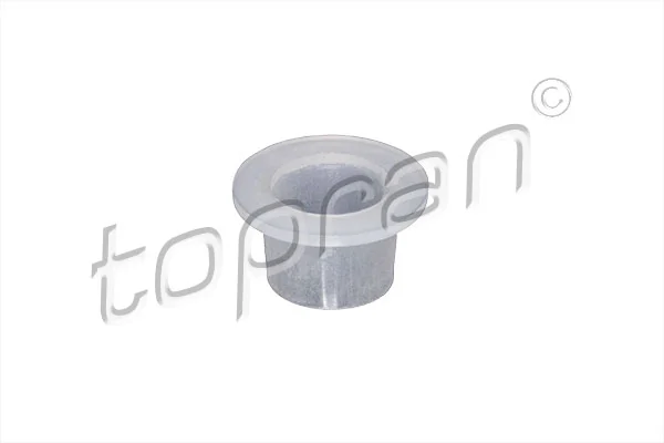 Bushing, selector/shift rod 111 335