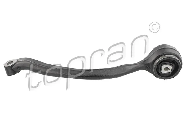 Control/Trailing Arm, wheel suspension 502 668