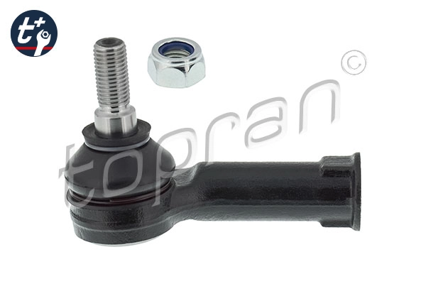 Tie Rod End t+ 104 071