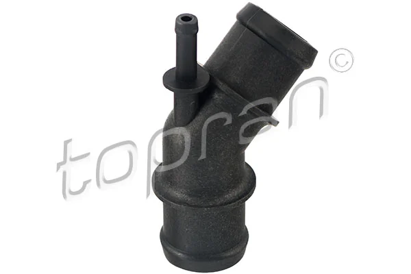 Coolant Flange 108 876