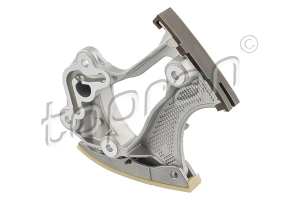 Tensioner, timing chain 626 210