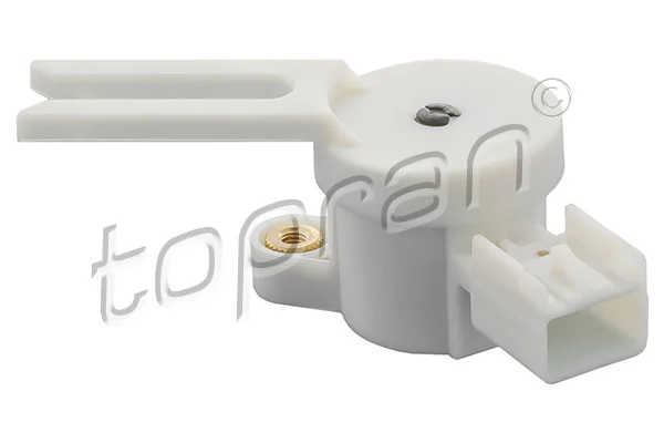 Stop Light Switch 638 198