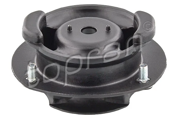 Suspension Strut Support Mount 400 044