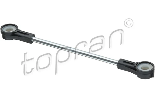 Selector-/Shift Rod 108 836