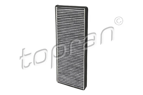 Filter, cabin air 108 409