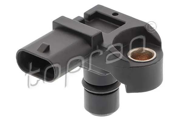 Sensor, intake manifold pressure 622 540
