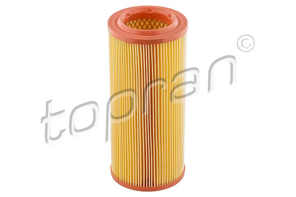 Air Filter 103 988