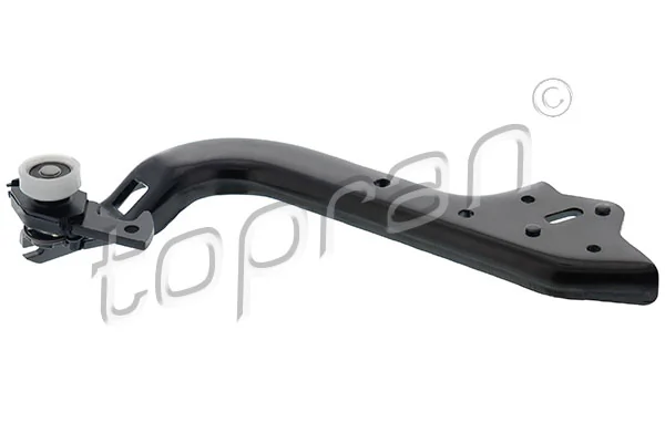 Roller Guide, sliding door 115 391