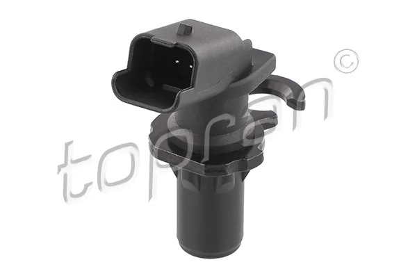 Sensor, crankshaft pulse 721 679