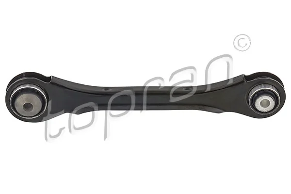 Control/Trailing Arm, wheel suspension 502 695