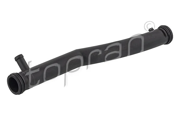 Coolant Pipe 116 523
