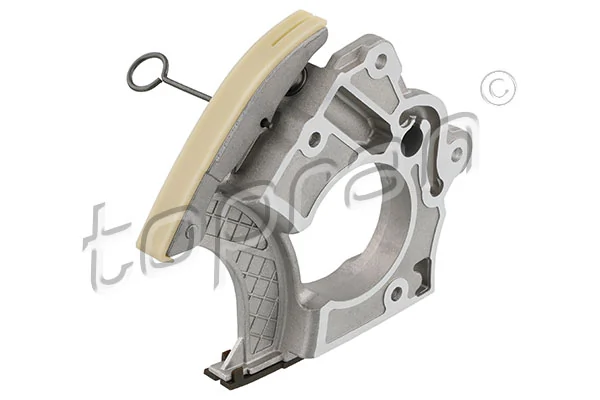 Tensioner, timing chain 626 215