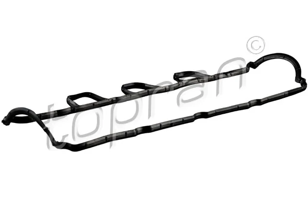 Gasket, cylinder head cover 700 776