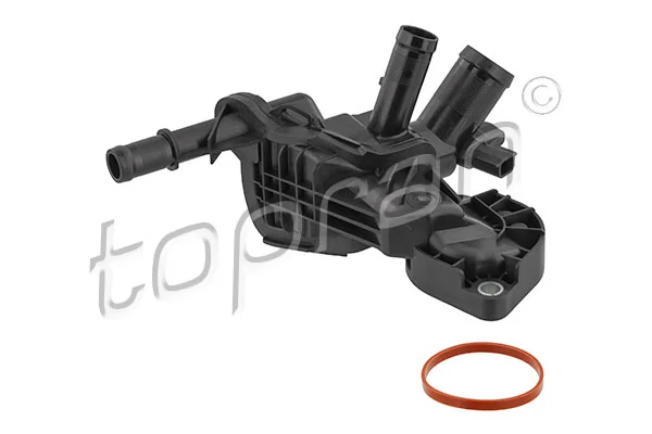 Thermostat, coolant 638 771