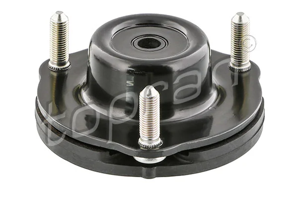 Suspension Strut Support Mount 601 272