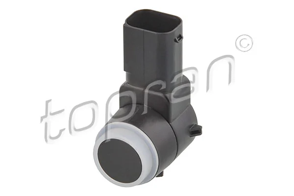 Sensor, park distance control 600 416