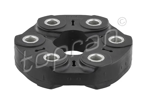 Joint, propshaft 500 292