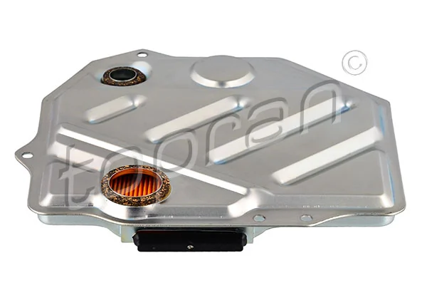 Hydraulic Filter, automatic transmission 400 454