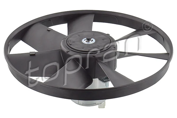 Fan, engine cooling 103 135