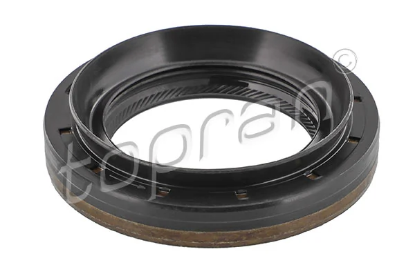 Shaft Seal, differential 503 714