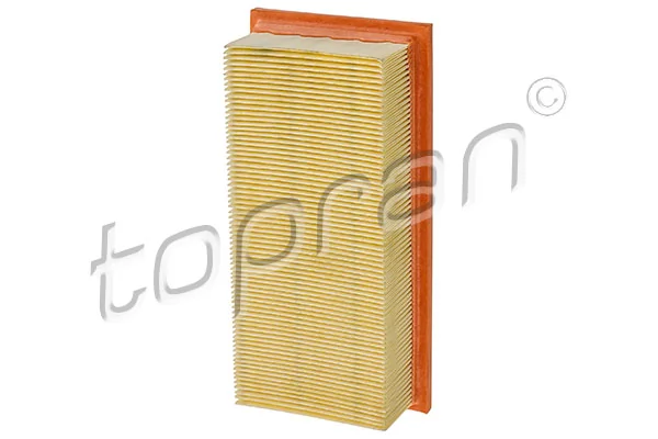 Air Filter 101 037