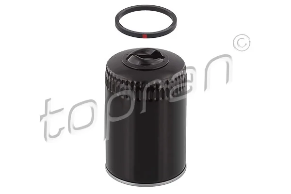 Oil Filter 101 447