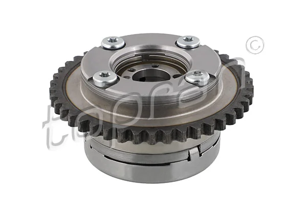 Camshaft Adjuster 409 812