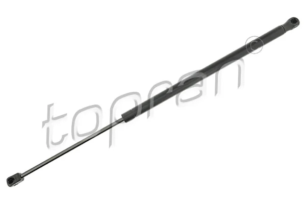 Gas Spring, boot/cargo area 821 075