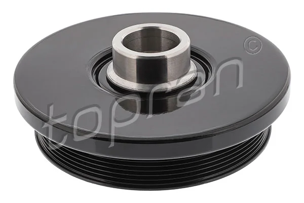 Belt Pulley, crankshaft 504 520